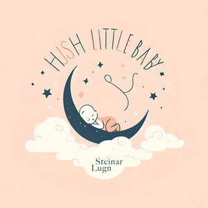 谢梓秋全见twitter
