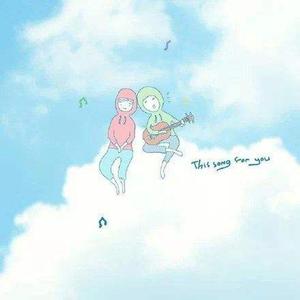 谢梓秋全见twitter
