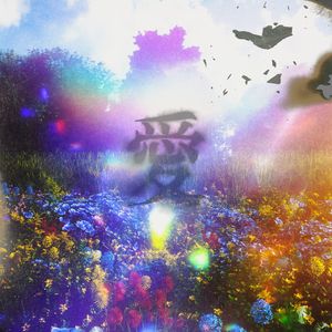 谢梓秋全见twitter
