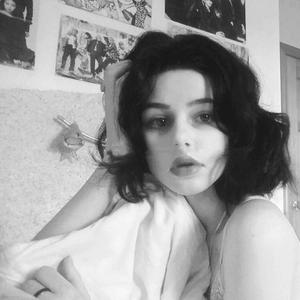 谢梓秋全见twitter
