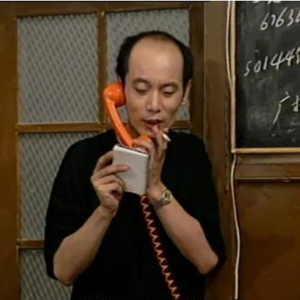 谢梓秋全见twitter
