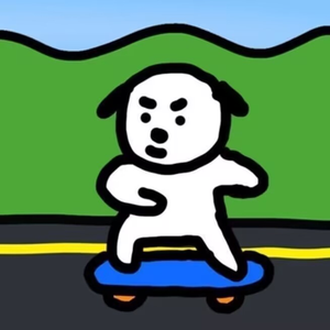 谢梓秋全见twitter
