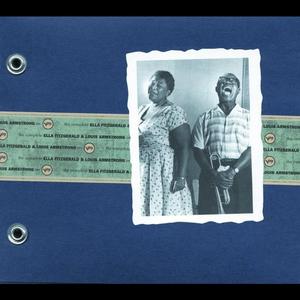 谢梓秋全见twitter
