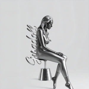 谢梓秋全见twitter
