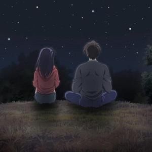 谢梓秋全见twitter
