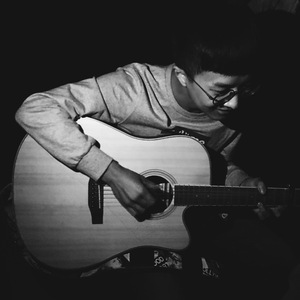 谢梓秋全见twitter
