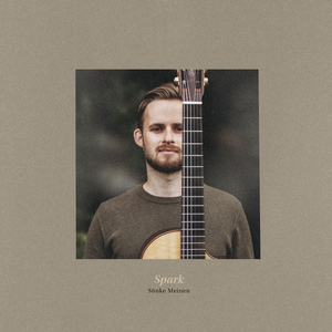 谢梓秋全见twitter
