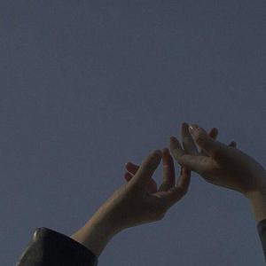 谢梓秋全见twitter
