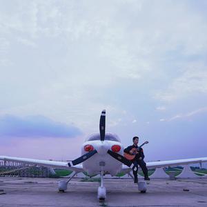 谢梓秋全见twitter
